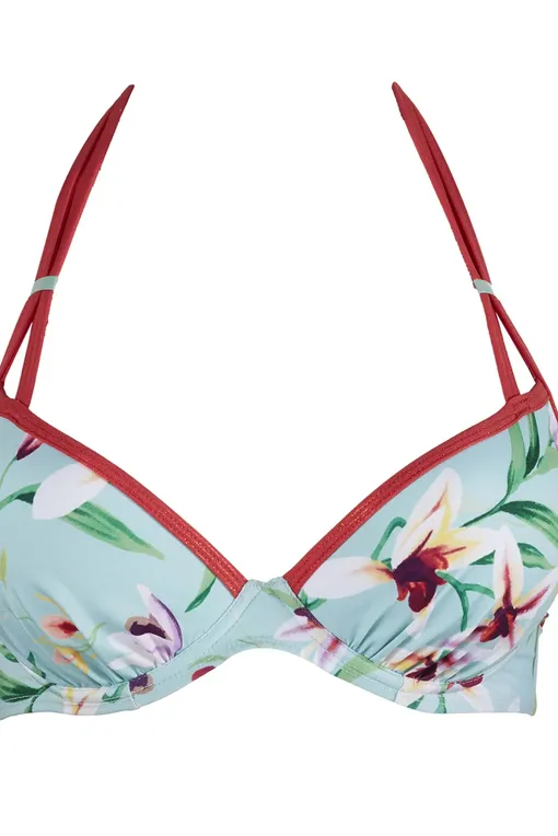 Купальники AUBADE CU08 HAPPY