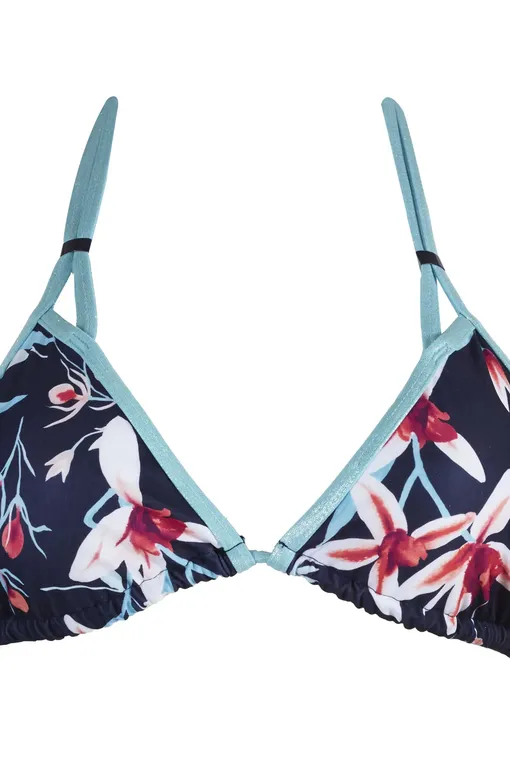 Купальники AUBADE CU10 HAPPY