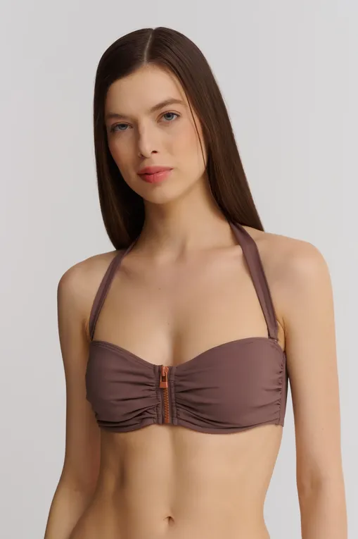 Купальники AUBADE CV08 CIGARILLOS