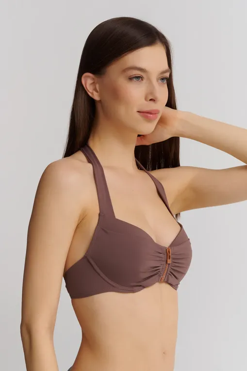 Купальники AUBADE CV08 CIGARILLOS