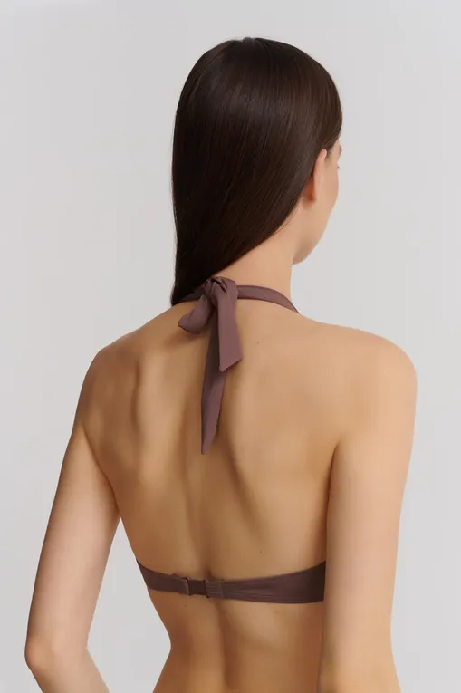 Купальники AUBADE CV08 CIGARILLOS