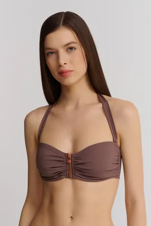 AUBADE CV08 CIGARILLOS