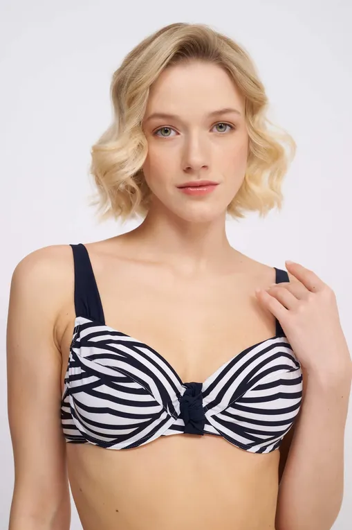 Лифы AUBADE ER15 SAILOR