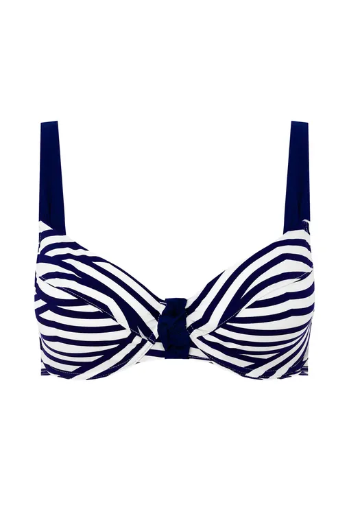 Лифы AUBADE ER15 SAILOR