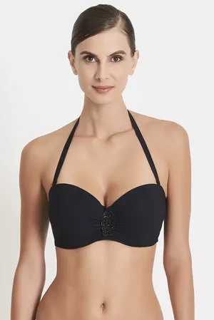 AUBADE HQ06-02 BLACK