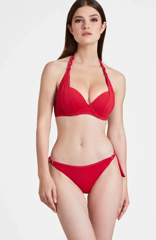 Купальники AUBADE IR08 CERISE