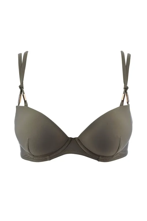 Лифы AUBADE LS08 KAKI