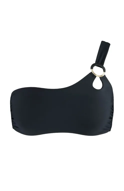 Лифы AUBADE LT03 BLACK