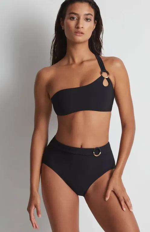 Лифы AUBADE LT03 BLACK
