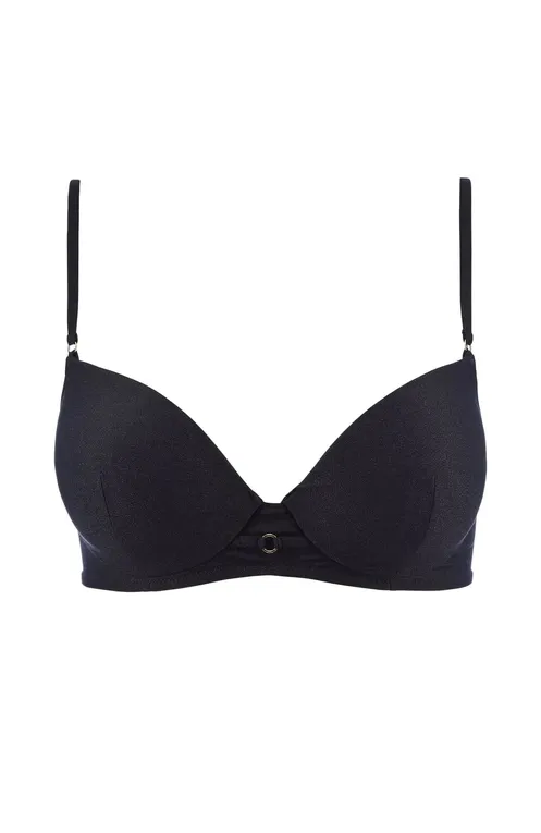Лифы AUBADE LY08 BLACK SAND