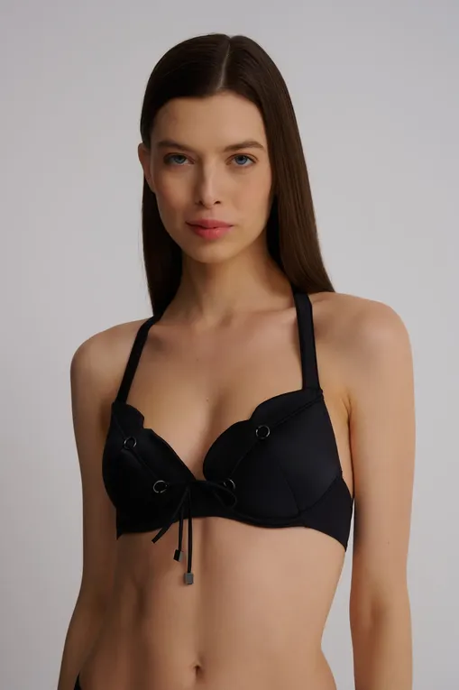 Купальники AUBADE M418 BLACK