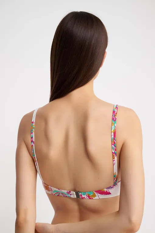 Лифы AUBADE N218 FIESTA