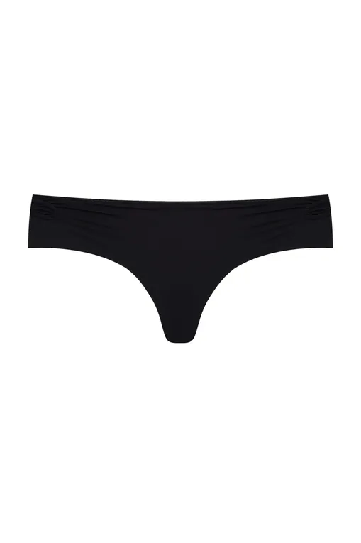 Купальники AUBADE N371 BLACK