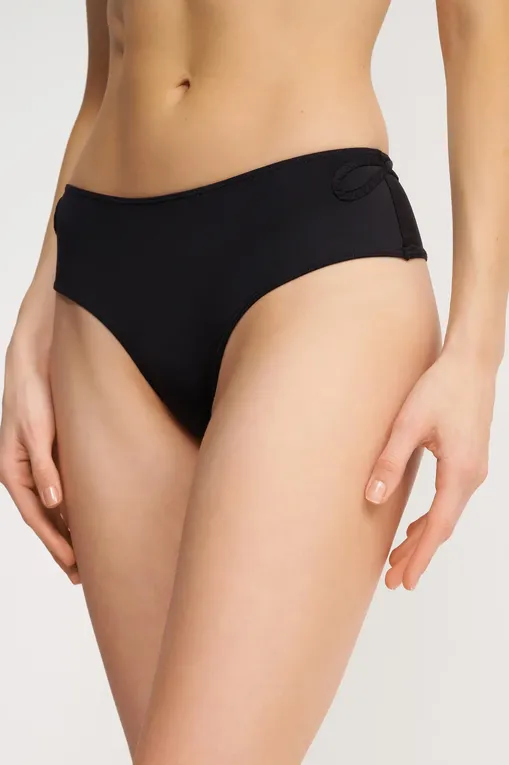 Купальники AUBADE N371 BLACK