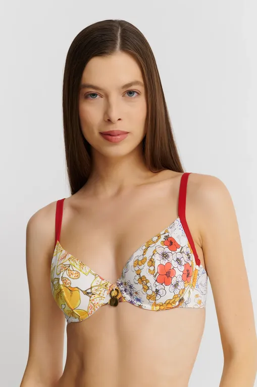 Купальники AUBADE N714 SUN