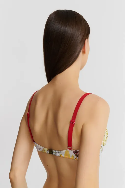 Купальники AUBADE N714 SUN