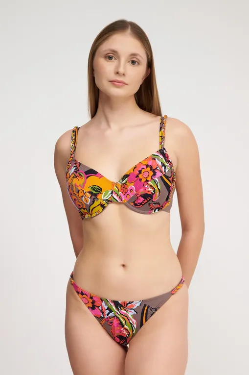 Купальники AUBADE O515 KARI