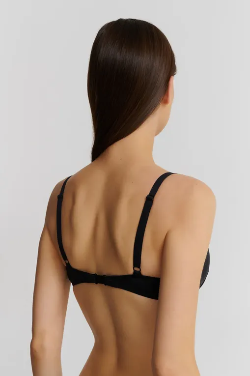 Купальники AUBADE T515 BLACK