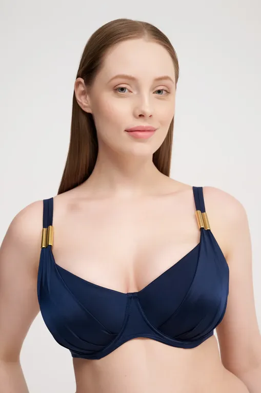 Купальники AUBADE T915 FIGU