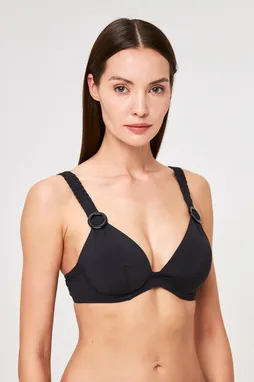 AUBADE TS12 BLACK