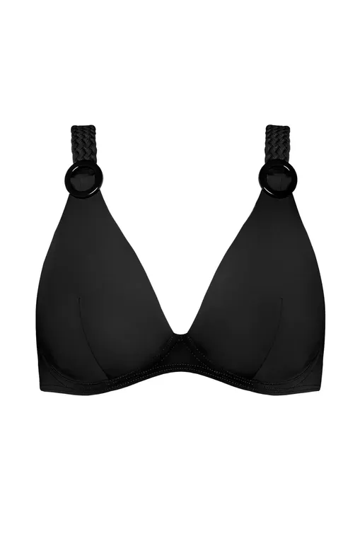 Лифы AUBADE TS12 BLACK