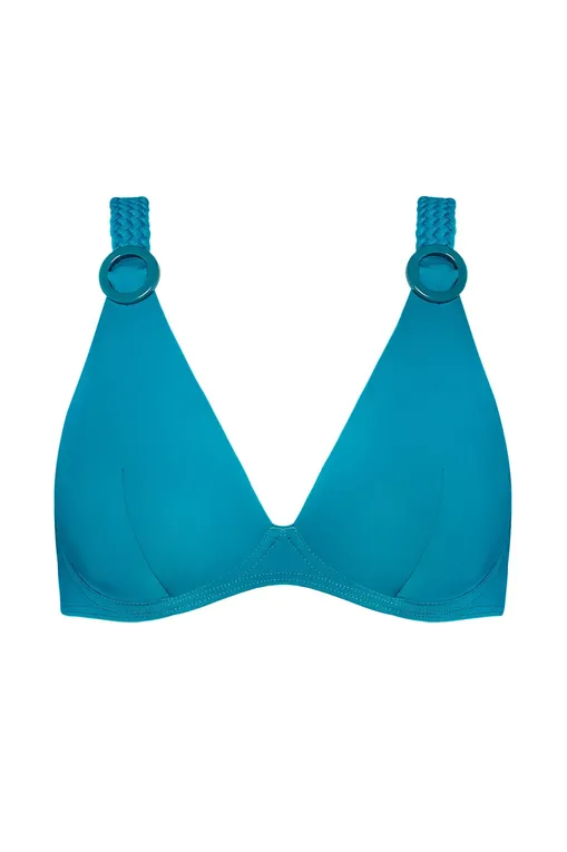 Лифы AUBADE TS12 MINERAL