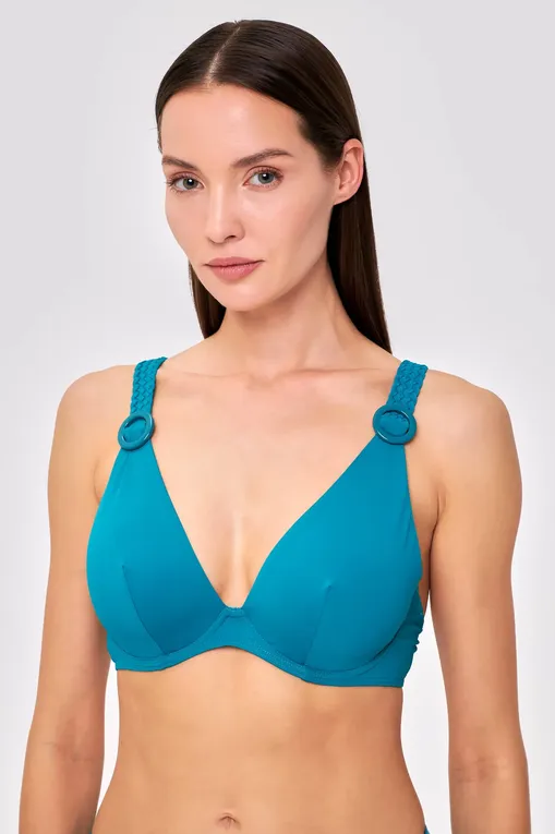 Лифы AUBADE TS12 MINERAL