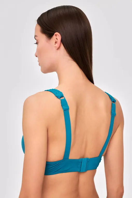Лифы AUBADE TS12 MINERAL