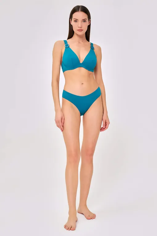 Лифы AUBADE TS12 MINERAL