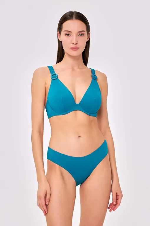 Лифы AUBADE TS12 MINERAL