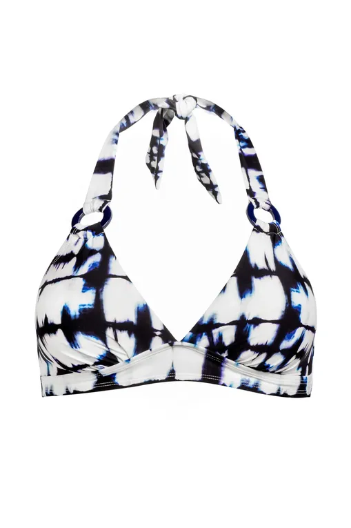 Купальники AUBADE TY10-O TYE DYE
