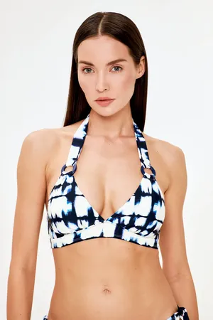 AUBADE TY10-O TYE DYE