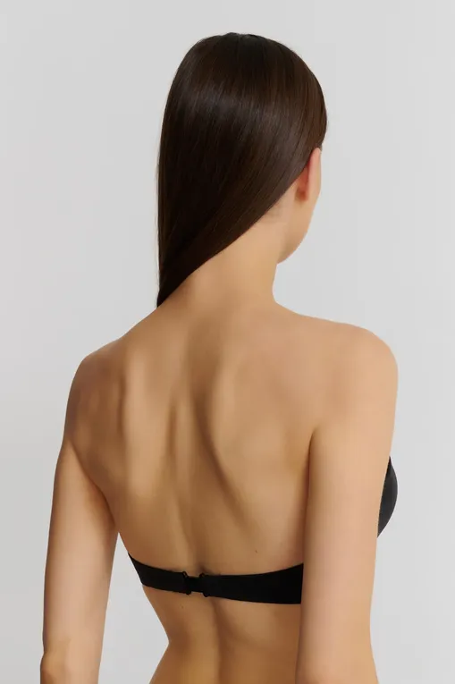 Купальники AUBADE U206 BLACK