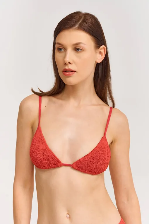 Лифы Bond-eye Australia BOUND366P mineral red palm