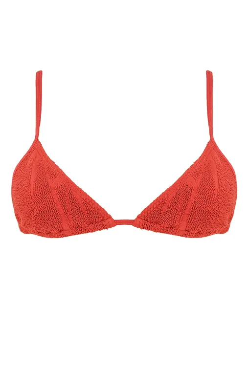Лифы Bond-eye Australia BOUND366P mineral red palm