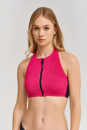 Bond-eye Australia BOUND456ER raspberry/black