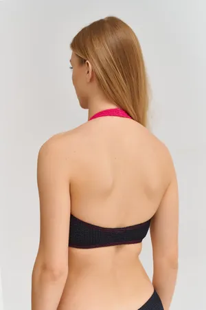 Bond-eye Australia BOUND456ER raspberry/black