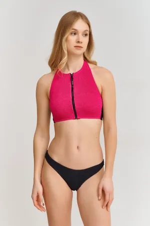 Bond-eye Australia BOUND456ER raspberry/black