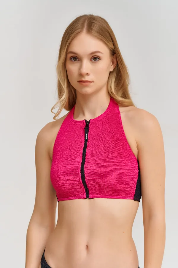 Bond-eye Australia BOUND456ER