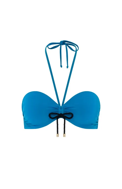 Лифы Chantelle C10G20 00F Bright Blue