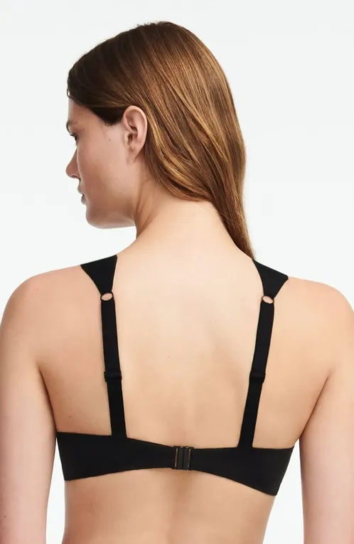 Лифы Chantelle C12UMA 011 Black