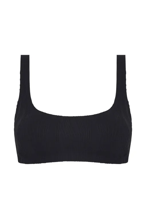 Раздельные Chantelle C12VQ0 011 Black