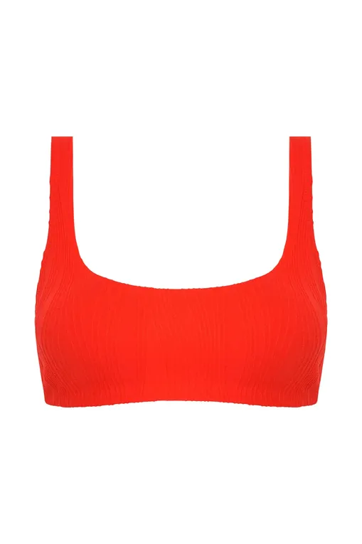 Раздельные Chantelle C12VQ0 A39 Cherry red