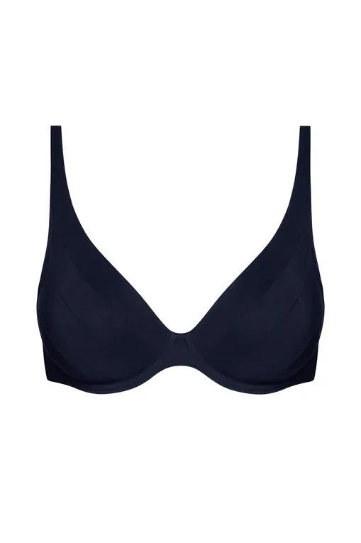 Лифы Chantelle C13H10 0HU Nocturne blue
