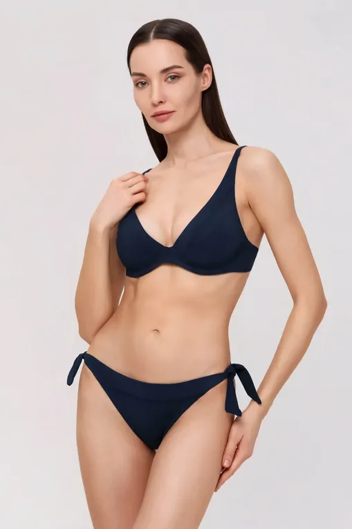 Лифы Chantelle C13H10 0HU Nocturne blue