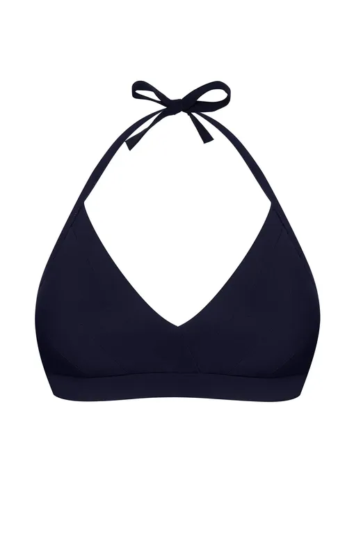 Лифы Chantelle C13H60 0HU Nocturne blue