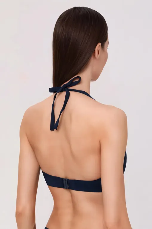 Лифы Chantelle C13H60 0HU Nocturne blue