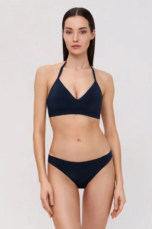 Лифы Chantelle C13H60 0HU Nocturne blue
