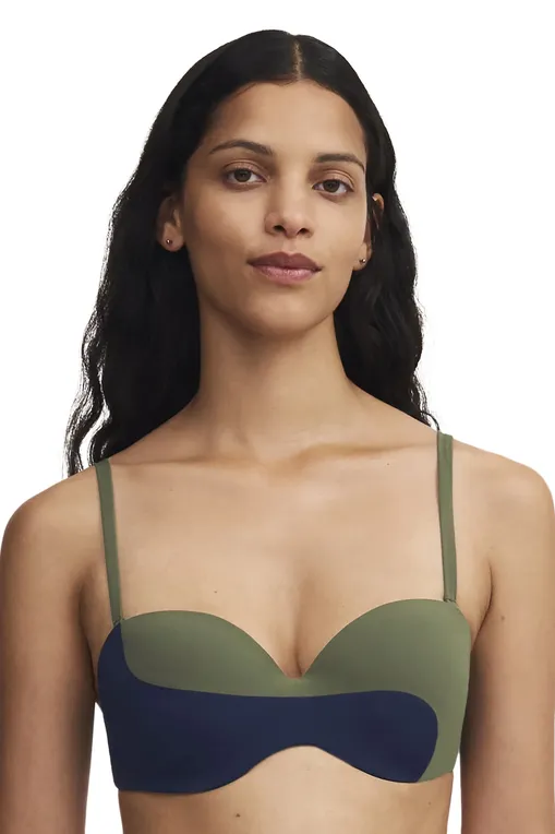 Раздельные Chantelle C13T20 0IT Night-waves