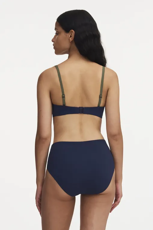 Раздельные Chantelle C13T20 0IT Night-waves